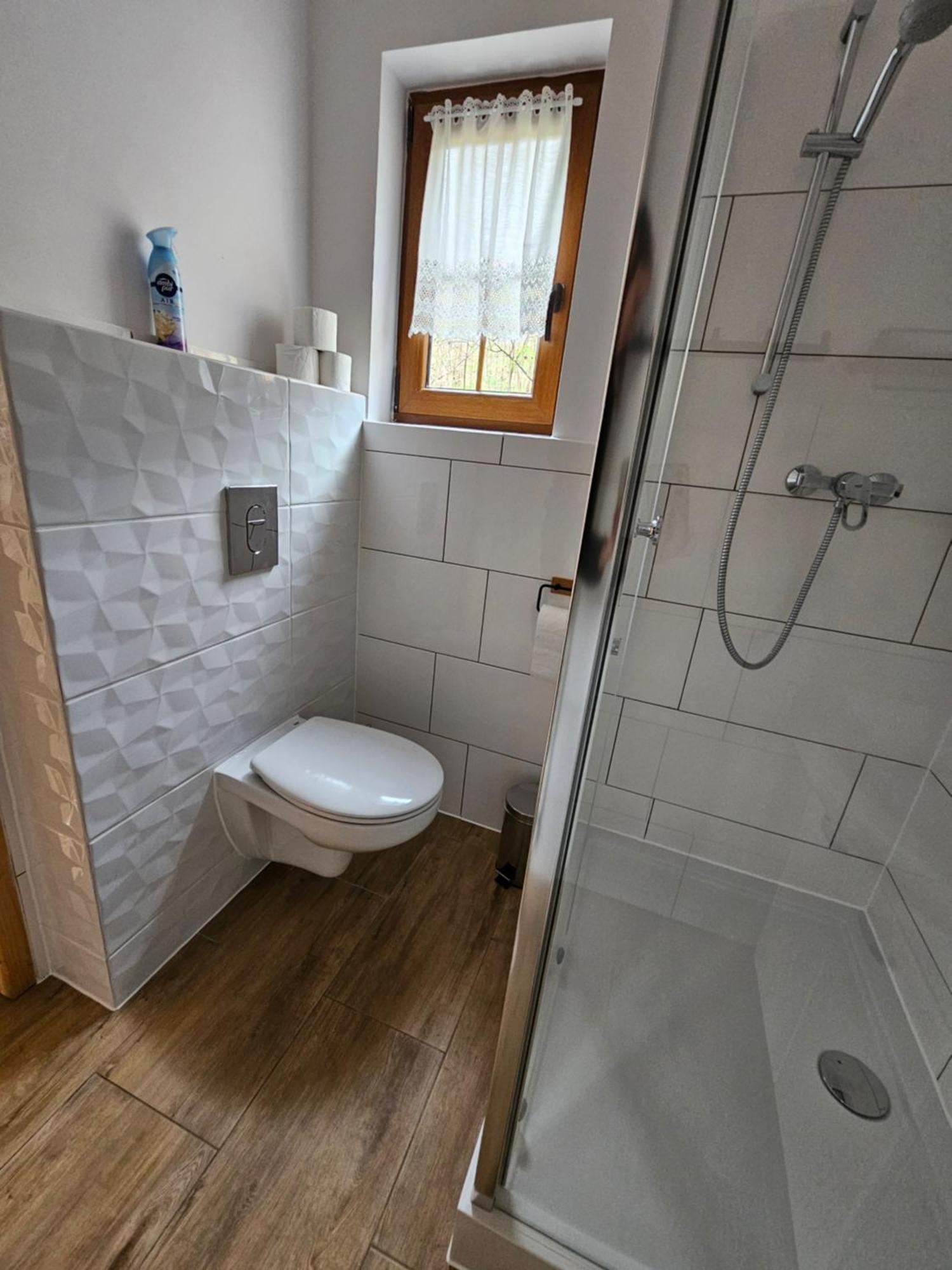 Centrum Spokoju - Domki W Karkonoszach Podgórzyn Exteriér fotografie
